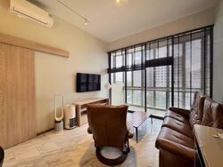 The Tennery (D23), Apartment #572057831